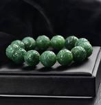 ALGT Gecertificeerd - Grote en Zeer Exclusieve Natuurlijke