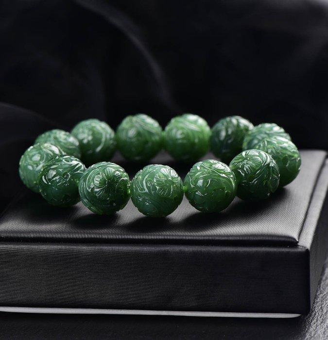 ALGT Gecertificeerd - Grote en Zeer Exclusieve Natuurlijke, Verzamelen, Mineralen en Fossielen