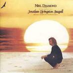 cd ost film/soundtrack - Neil Diamond - Jonathan Livingst..., Verzenden, Zo goed als nieuw