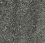 Forbo Marmoleum Modular t3048 graphite Marble, Nieuw, Verzenden