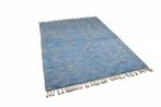 Berbers - Nieuw - Vloerkleed - 226 cm - 170 cm, Huis en Inrichting, Stoffering | Tapijten en Kleden, Nieuw