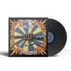 Def P. - Losse Eindjes - LP, Cd's en Dvd's, Ophalen of Verzenden, Nieuw in verpakking