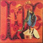 lp nieuw - Grateful Dead - Live/Dead, Cd's en Dvd's, Vinyl | Rock, Verzenden, Zo goed als nieuw