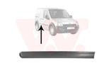 DEURBEKLEDING VOOR FORD TRANSIT CONNECT 2009-2013 4523912, Ophalen of Verzenden, Nieuw