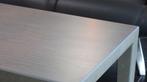 Betula multiplex salontafel, Ophalen of Verzenden, Nieuw