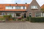 Te huur: Huis Diependaalselaan in Hilversum, Hilversum, Noord-Holland