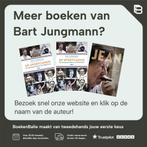 Kijk, dat is Freek 9789071359224 Bart Jungmann, Boeken, Verzenden, Gelezen, Bart Jungmann