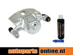 Remklauw Hyundai Getz voorzijde, links, Verzenden, Nieuw, Hyundai