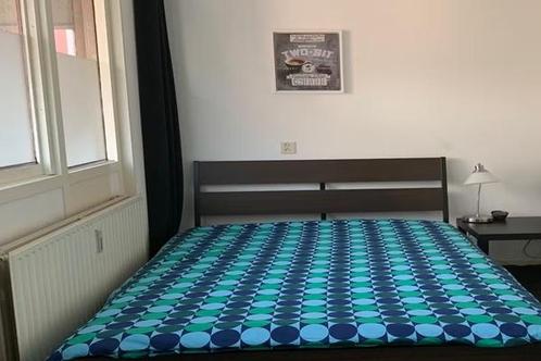 Appartement Stroveer in Rotterdam, Huizen en Kamers, Huizen te huur, Via bemiddelaar, Rotterdam, Appartement
