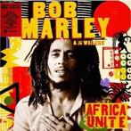 lp nieuw - Bob Marley &amp; The Wailers - Africa Unite (R..., Cd's en Dvd's, Vinyl | Overige Vinyl, Verzenden, Zo goed als nieuw