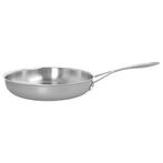 GGM Gastro | DEMEYERE | INDUSTRY 5 - Koekenpan - Ø 280mm - |, Verzenden, Nieuw, 140 tot 160 cm
