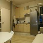 Gemeubileerd studio aan Geniepad in Gorinchem, Huizen en Kamers, 35 tot 50 m², Overige regio's