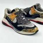 Gucci - Sneakers - Maat: Shoes / EU 43, Kleding | Heren, Schoenen, Nieuw