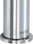 Uitverkoop Quooker Rozet van €25.00 voor €21.00