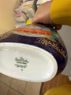 Rosenthal - Vaas (3) - Keramiek, Antiek en Kunst, Antiek | Glas en Kristal