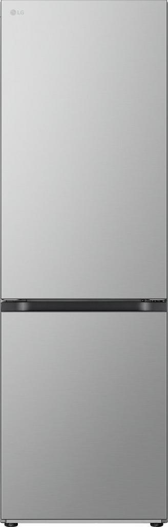 Lg Gbv3100cpy.apyqeur Vrijstaande Koel-vriescombinatie|, Witgoed en Apparatuur, Koelkasten en IJskasten, Nieuw, Ophalen of Verzenden