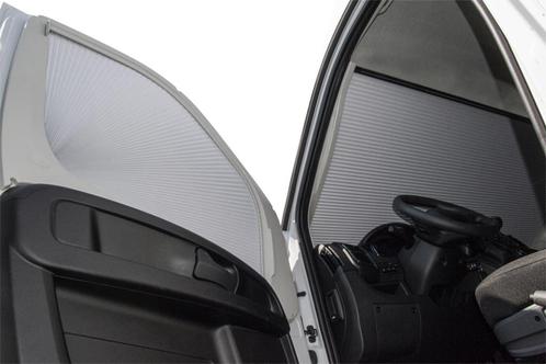 NU: BLACK CAMPING WEKEN |  Brunner DarkSTAR, Caravans en Kamperen, Caravan accessoires, Nieuw, Verzenden