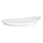 GGM Gastro | (2 stuks) SELTMANN WEIDEN | Gourmetbord - plat, Huis en Inrichting, Overige materialen, Verzenden, Nieuw, Bord(en)