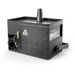 Avilexx Smokus 1 CO2 rookmachine, Verzenden, Nieuw