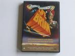 Monty Pythons Life of Brian (DVD), Verzenden, Nieuw in verpakking