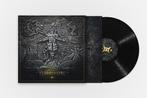 Various Artists - The Return Of Headhunterz (LP), Cd's en Dvd's, Verzenden, Nieuw in verpakking