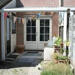kamer in Hoorn gevonden voor €650,- pm, Overige regio's