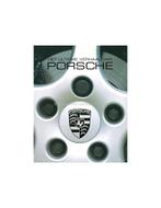 HET ULTIEME VERHAAL VAN PORSCHE, Boeken, Auto's | Boeken, Nieuw, Porsche, Author