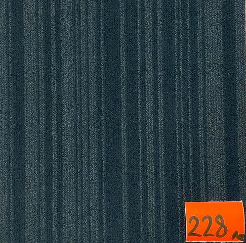 TAPIJTTEGELS, GROTE RESTPARTIJEN IN ÉÉN KLEUR GOEDKOOP OP=OP, Huis en Inrichting, Stoffering | Vloerbedekking, Tapijttegels, Wit