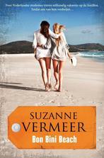 Bon Bini Beach 9789400501690 Suzanne Vermeer, Verzenden, Gelezen, Suzanne Vermeer