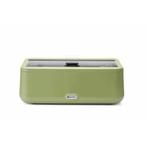 Hendi Chafing dish HENDI UNIQ Groen, Verzenden, Nieuw