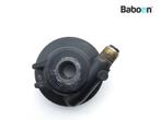 Teller Aandrijver Yamaha XC 125 + NXC 125 X Cygnus 2008-2009, Verzenden, Gebruikt