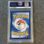 The Pokémon Company - 1 Graded card - Pokémon - Greninja ex, Nieuw
