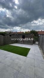 Woningruil - Merelstraat 11 - 3 kamers en Overijssel, Huizen en Kamers, Woningruil, Overijssel