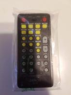 Afstandsbediening Denon rc-1106, Audio, Tv en Foto, Afstandsbedieningen, Ophalen of Verzenden, Nieuw, Origineel