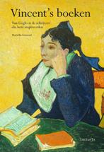 Vincents boeken 9789462263659, Boeken, Zo goed als nieuw