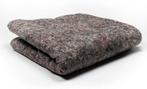 Opslag- / verhuisdekens - professionele kwaliteit (200x150), Doe-het-zelf en Verbouw, Kratten en Dozen, 100 cm of meer, Opvouwbaar