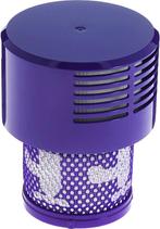 Thredo 1x Filter geschikt voor Dyson V10 Stofzuigers 969082-, Witgoed en Apparatuur, Stofzuigers, Verzenden, Nieuw