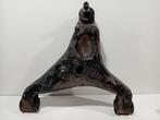 Draagarm links voor Mercedes-Benz Sprinter 3,5-t  313 CDI (9, Ophalen of Verzenden, Gebruikt, Mercedes-Benz