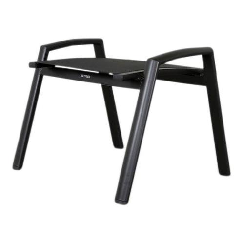 Kettler Altura / Legato hocker, Tuin en Terras, Tuinmeubel-accessoires, Nieuw, Verzenden