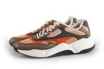 Bullboxer Sneakers in maat 37 Bruin | 10% extra korting, Kleding | Dames, Schoenen, Bruin, Verzenden, Sneakers of Gympen, Gedragen