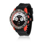 Horloge Heren Bultaco H1PO48C-SW1 (Ø 48 mm), Verzenden, Nieuw