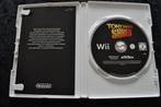 Tony Hawk Shred NIntendo Wii, Spelcomputers en Games, Games | Nintendo Wii, Verzenden, Nieuw