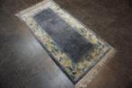 China Zijde - Tapijt - 140 cm - 70 cm, Nieuw