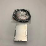 Bieden: Furuno X-Band radar external monitor interface - OP, Watersport en Boten, Bootonderdelen, Ophalen of Verzenden, Nieuw