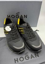 Hogan - R261 - Sneakers - Maat: EU 42 - Nieuw met tags, Nieuw
