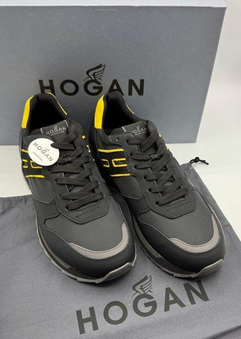 Hogan - R261 - Sneakers - Maat: EU 42 - Nieuw met tags, Kleding | Heren, Schoenen