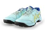 Asics Sportschoenen in maat 39 Blauw | 10% extra korting, Sportschoenen, Gedragen, Asics, Verzenden