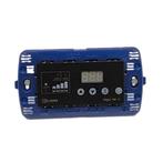 Bieden: Veco Climma Vega MK2 Euroliving Aircon Control Pane, Watersport en Boten, Bootonderdelen, Ophalen of Verzenden, Nieuw