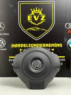 VW Polo 6R airbag stuur links bj.2011 artnr. 6R0880201G, Gebruikt, Volkswagen