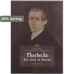 Thorbecke 9789085061175 G. Hooykaas, Verzenden, Zo goed als nieuw, G. Hooykaas